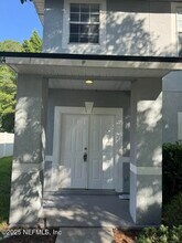 14014 Summer Breeze Dr in Jacksonville, FL - Building Photo - Building Photo