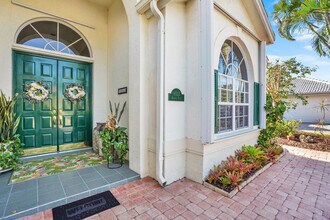 8522 Belfry Pl in Port St. Lucie, FL - Building Photo - Building Photo