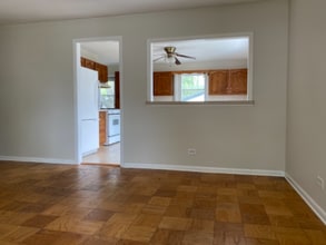 3802 Eagle Ln in Rolling Meadows, IL - Foto de edificio - Building Photo