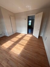 919 N 12th St, Unit Denise Fernandez in Reading, PA - Foto de edificio - Building Photo