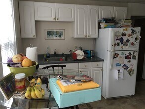 275 Putnam Ave, Unit 3 in Cambridge, MA - Building Photo - Building Photo