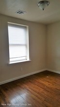 305 N 41st St in Philadelphia, PA - Building Photo - Building Photo