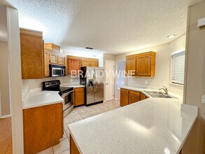 14280 Falconhead Dr in Jacksonville, FL - Building Photo - Building Photo