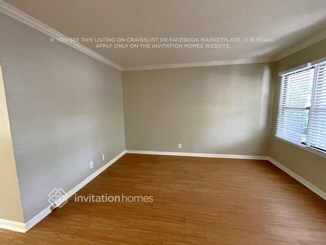 738 Benicia Rd in Vallejo, CA - Building Photo - Building Photo