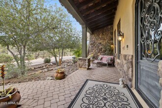 35444 N 48th St in Cave Creek, AZ - Building Photo - Building Photo