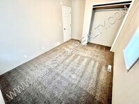 613 S Ferree St photo'