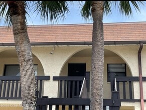 205 Palmetto Ave in Merritt Island, FL - Building Photo - Building Photo