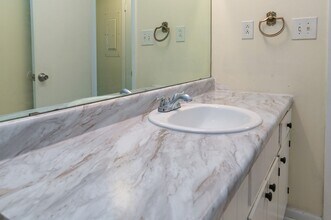 2225 Golf Rd SW in Huntsville, AL - Building Photo - Building Photo