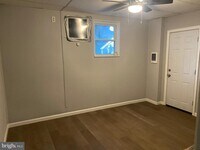 3110 Frankford Ave photo'