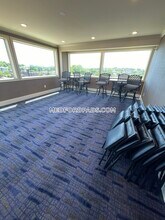 87 Medford St-Unit -P1 in Medford, MA - Building Photo - Building Photo