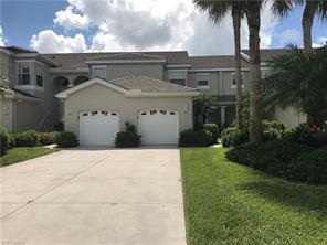 13140 Hamilton Harbour Dr-Unit -F4 in Naples, FL - Building Photo - Building Photo