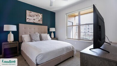 5810 UTSA Boulevard, Unit 2233 in San Antonio, TX - Building Photo - Building Photo