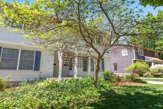 334 First St in Northville, MI - Building Photo - Building Photo