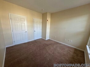 311 Lowell St in Andover, MA - Building Photo - Building Photo