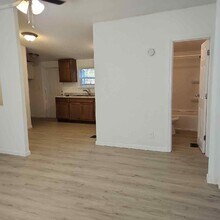 85008 Loretta Ln in Yulee, FL - Building Photo - Building Photo