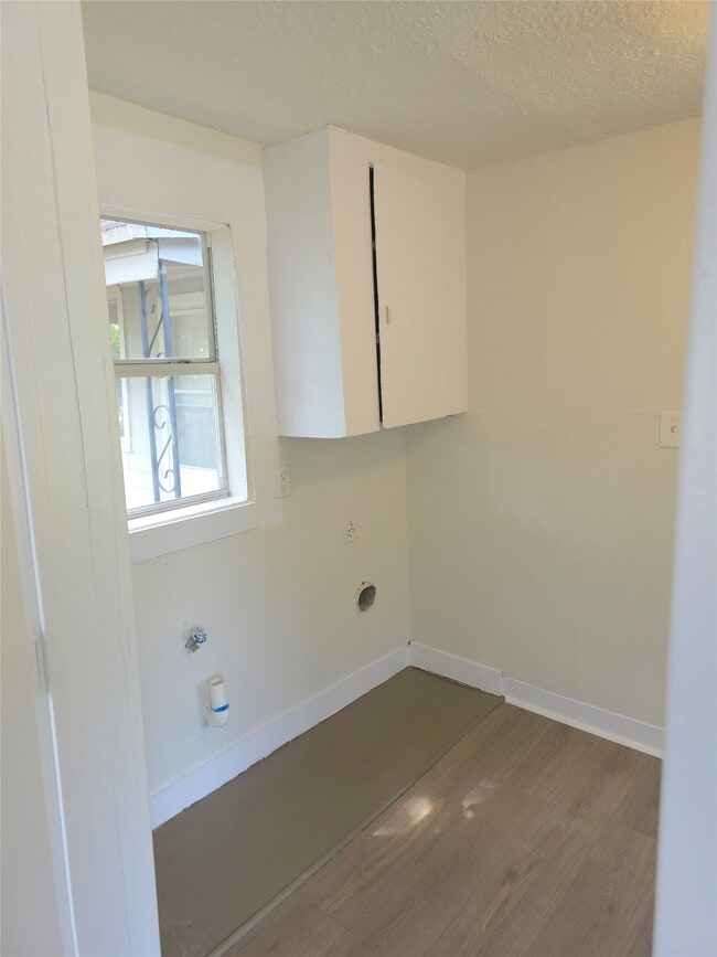 property at 2204 State Hwy 3