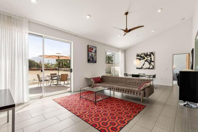 property at 365 S Compdre Rd