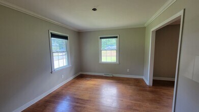 1482 SC-160 in Fort Mill, SC - Building Photo - Building Photo