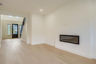 3529 Kings Ct Dr in Lewisville, TX - Building Photo - Building Photo