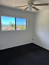 703 Pelenaka Pl in Makawao, HI - Building Photo - Building Photo