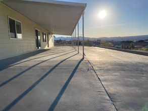 1431 Colina Dr in Bullhead City, AZ - Building Photo - Building Photo