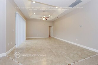 2913 Wilderness Blvd E in Parrish, FL - Building Photo - Building Photo