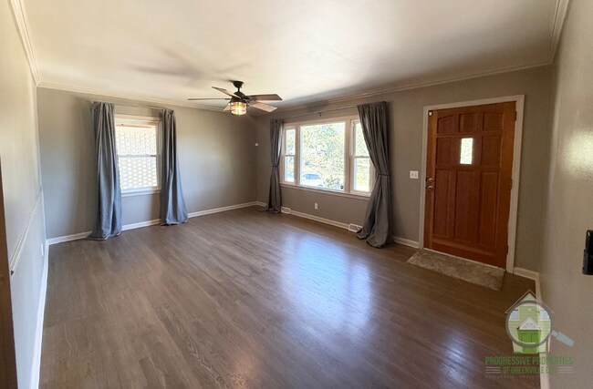 4 Kathryan Cir in Greenville, SC - Building Photo - Building Photo