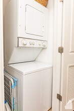 839 Lyman Ave, Unit 2 in Oak Park, IL - Building Photo - Building Photo