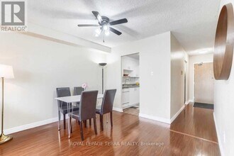 4 Lisa St. in Brampton, ON - Building Photo - Building Photo