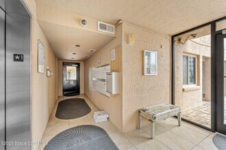 430 Johnson Ave in Cape Canaveral, FL - Building Photo - Building Photo