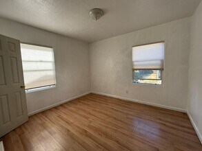 225 Poplar Ave in Santa Cruz, CA - Building Photo - Building Photo