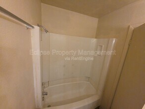 707 Lee Dr in Alamosa, CO - Building Photo - Building Photo