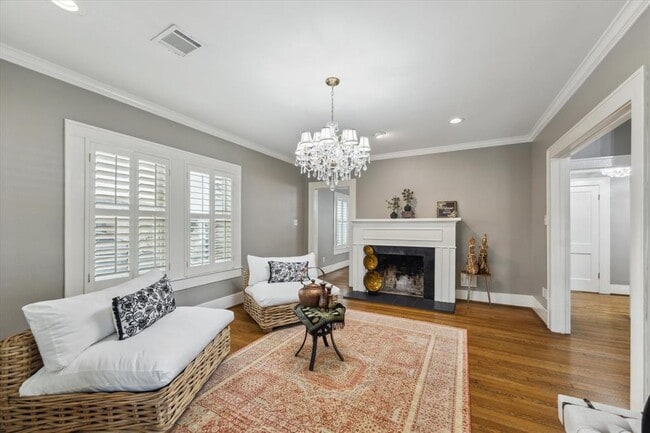 3112 Rice Boulevard in Houston, TX - Building Photo - Building Photo