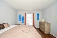 8517 Hearth Dr photo'