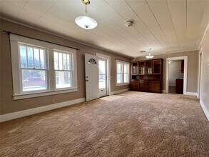 419 E 6th St in Hydro, OK - Building Photo - Building Photo