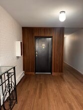 Grandin Park in Cincinnati, OH - Building Photo - Building Photo