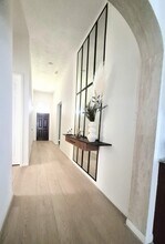 41818 Buckskin in Magnolia, TX - Building Photo - Building Photo