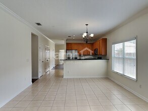 1347 Ivyhedge Ave in St. Augustine, FL - Building Photo - Building Photo