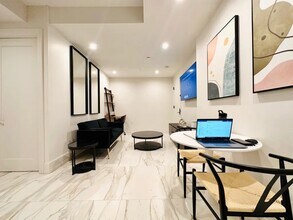 Furnished room/NOT APARTMENT in Brooklyn, NY - Building Photo - Building Photo