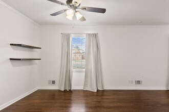 2082 Idlewood Dr in Tuscaloosa, AL - Building Photo - Building Photo