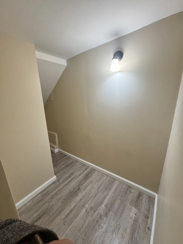 property at 2610 College Ave