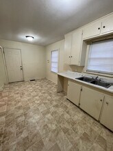 2786 Brookwood Dr in Jackson, MS - Building Photo - Building Photo