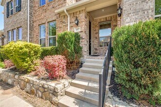 4917 Barcelona Ave in McKinney, TX - Building Photo - Building Photo