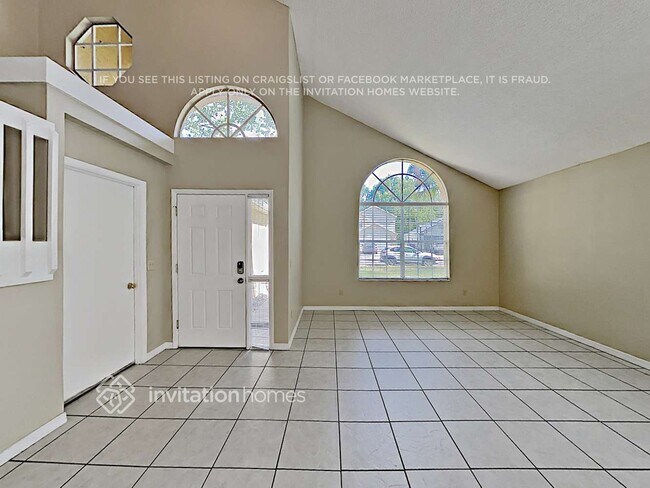 1005 Reynolds Ct in Oviedo, FL - Building Photo - Building Photo