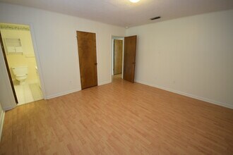 207 Frazier Rd in Ruston, LA - Building Photo - Building Photo