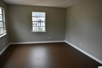 3720 Howard Ave SW in Birmingham, AL - Building Photo - Building Photo