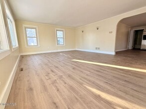 314 Main St in Corinth, NY - Building Photo - Building Photo