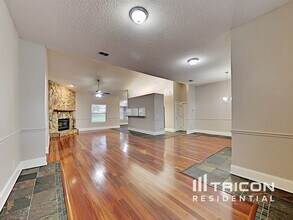 477 Federal Hill Rd in Orange Park, FL - Building Photo - Building Photo