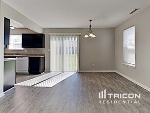 2887 Beethoven Ave in Indianapolis, IN - Building Photo - Building Photo