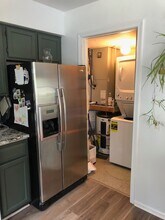 11 Craig Ct, Unit 11 in Newtown, PA - Building Photo - Building Photo